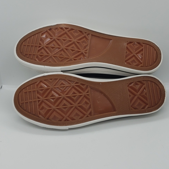 🤑 INSEKTA TENNIS SHOES - Picture 3 of 4